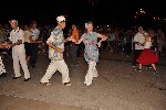 2009 08 22 senigallia 066
